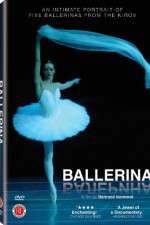 Watch Ballerina 1channel