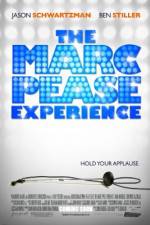 Watch The Marc Pease Experience 1channel