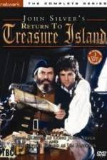 Watch Return to Treasure Island 1channel