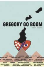 Watch Gregory Go Boom 1channel