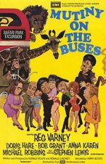 Watch Mutiny on the Buses 1channel