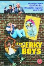 Watch The Jerky Boys 1channel