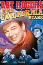 Watch Under California Stars 1channel