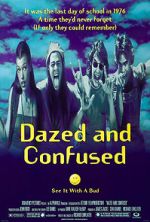 Watch Dazed and Confused 1channel