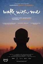 Watch Walk with Me 1channel