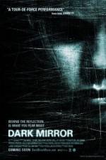 Watch Dark Mirror 1channel