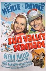 Watch Sun Valley Serenade 1channel