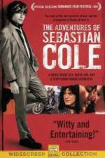 Watch The Adventures of Sebastian Cole 1channel