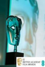 Watch The British Academy Film Awards Red Carpet 1channel