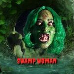 Watch Swamp Woman 1channel