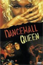 Watch Dancehall Queen 1channel