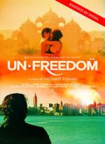 Watch Unfreedom 1channel