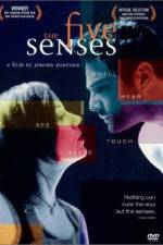 Watch The Five Senses 1channel