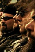 Watch Outlaw Bikers: Bandido Nation 1channel