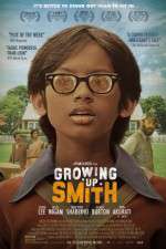 Watch Growing Up Smith 1channel