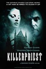 Watch Killer Priest 1channel