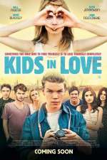 Watch Kids in Love 1channel