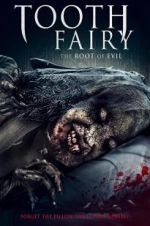 Watch Return of the Tooth Fairy 1channel