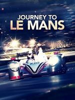 Watch Journey to Le Mans 1channel