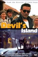 Watch Devil's Island 1channel