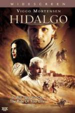 Watch Hidalgo 1channel
