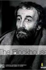 Watch The Blockhouse 1channel