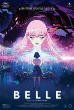 Watch Belle 1channel