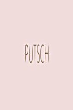 Watch Putsch 1channel