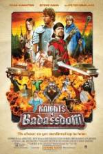 Watch Knights of Badassdom 1channel