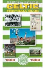 Watch The Official history of Celtic Football Club 1channel