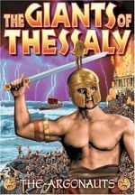 Watch The Giants of Thessaly 1channel