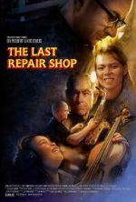 Watch The Last Repair Shop (Short 2023) 1channel