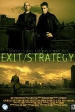 Watch ExitStrategy 1channel