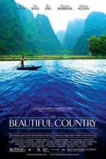 Watch The Beautiful Country 1channel