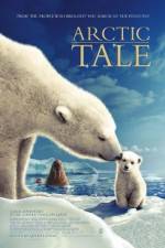 Watch Arctic Tale 1channel