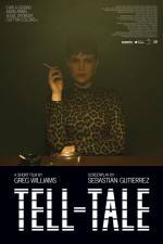 Watch Tell-Tale 1channel