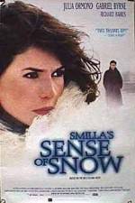 Watch Smilla's Sense of Snow 1channel