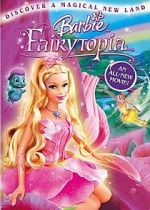 Watch Barbie: Fairytopia 1channel