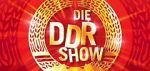 Watch Die DDR-Show: Nina Hagen 1channel