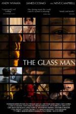 Watch The Glass Man 1channel