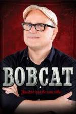 Watch Bobcat Goldthwait You Don't Look the Same Either 1channel