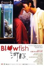 Watch Blowfish 1channel
