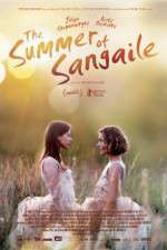 Watch The Summer of Sangaile 1channel