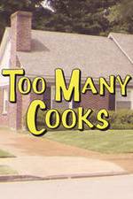 Watch Too Many Cooks 1channel