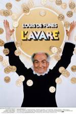 Watch L'avare 1channel