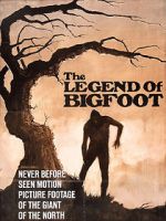Watch The Legend of Bigfoot 1channel