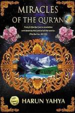 Watch Miracles Of the Qur'an 1channel