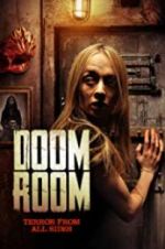 Watch Doom Room 1channel