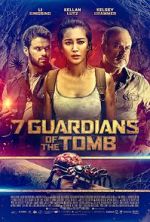 Watch Guardians of the Tomb 1channel