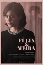 Watch Flix et Meira 1channel